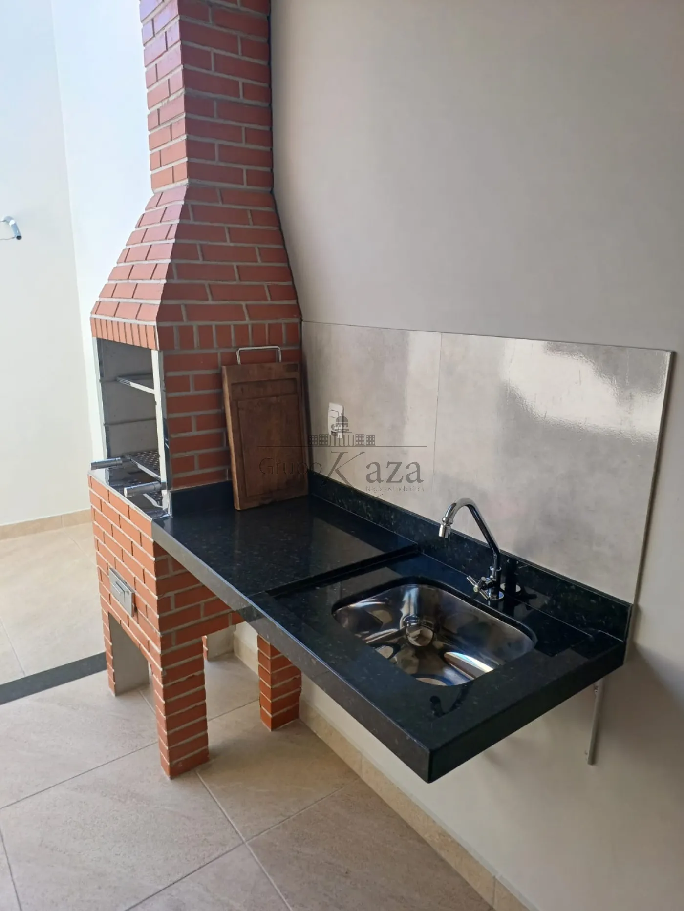 Foto 13 de Casa Térrea em Residencial Parque dos Sinos, Jacareí - imagem 13