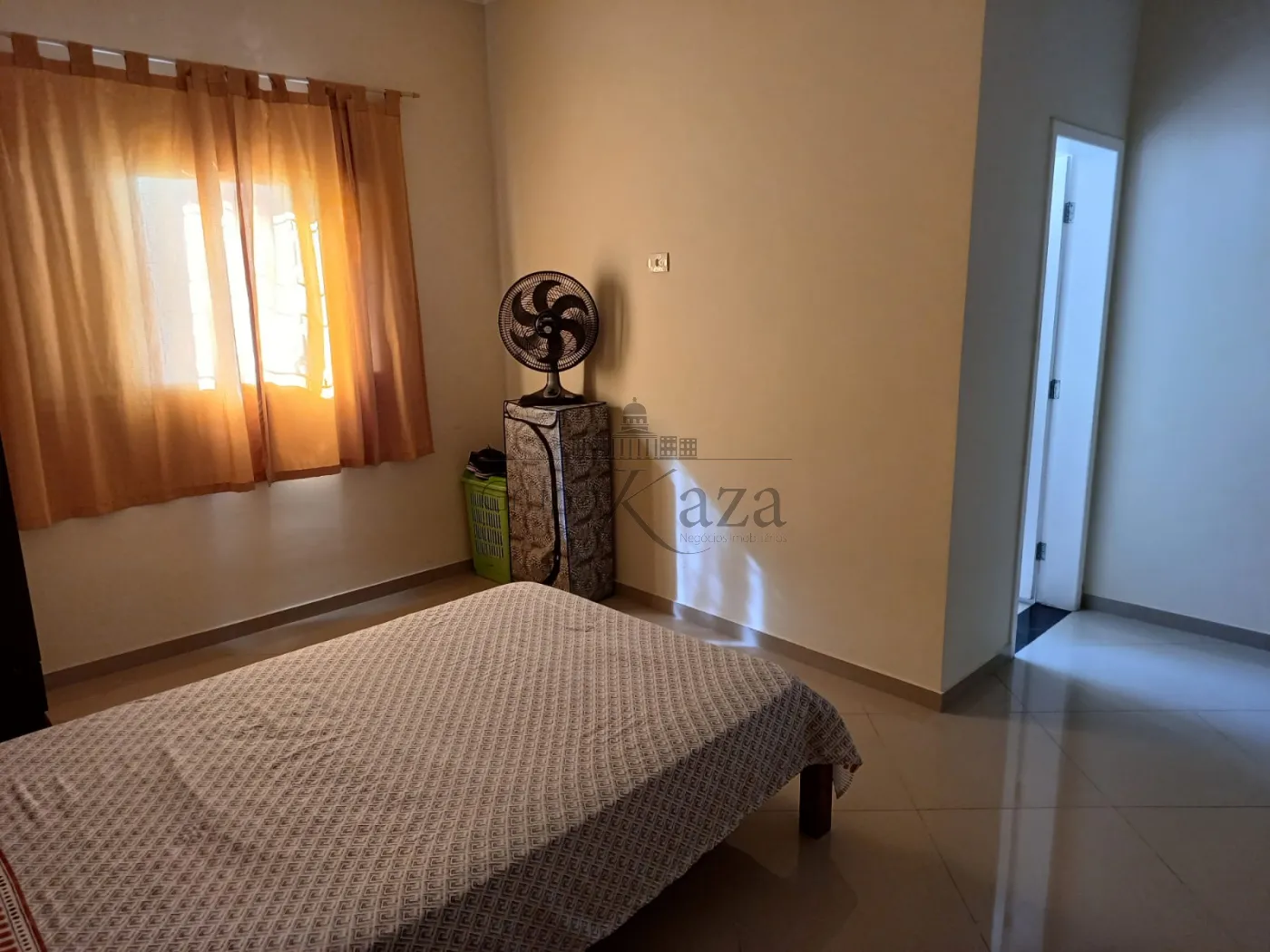 Foto 8 de Casa Térrea em Residencial Parque dos Sinos, Jacareí - imagem 8