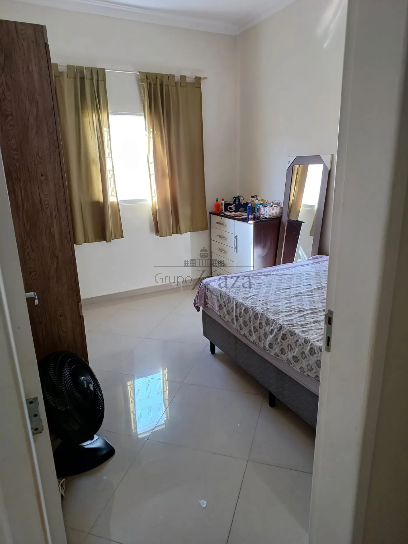 Foto 9 de Casa Térrea em Residencial Parque dos Sinos, Jacareí - imagem 9