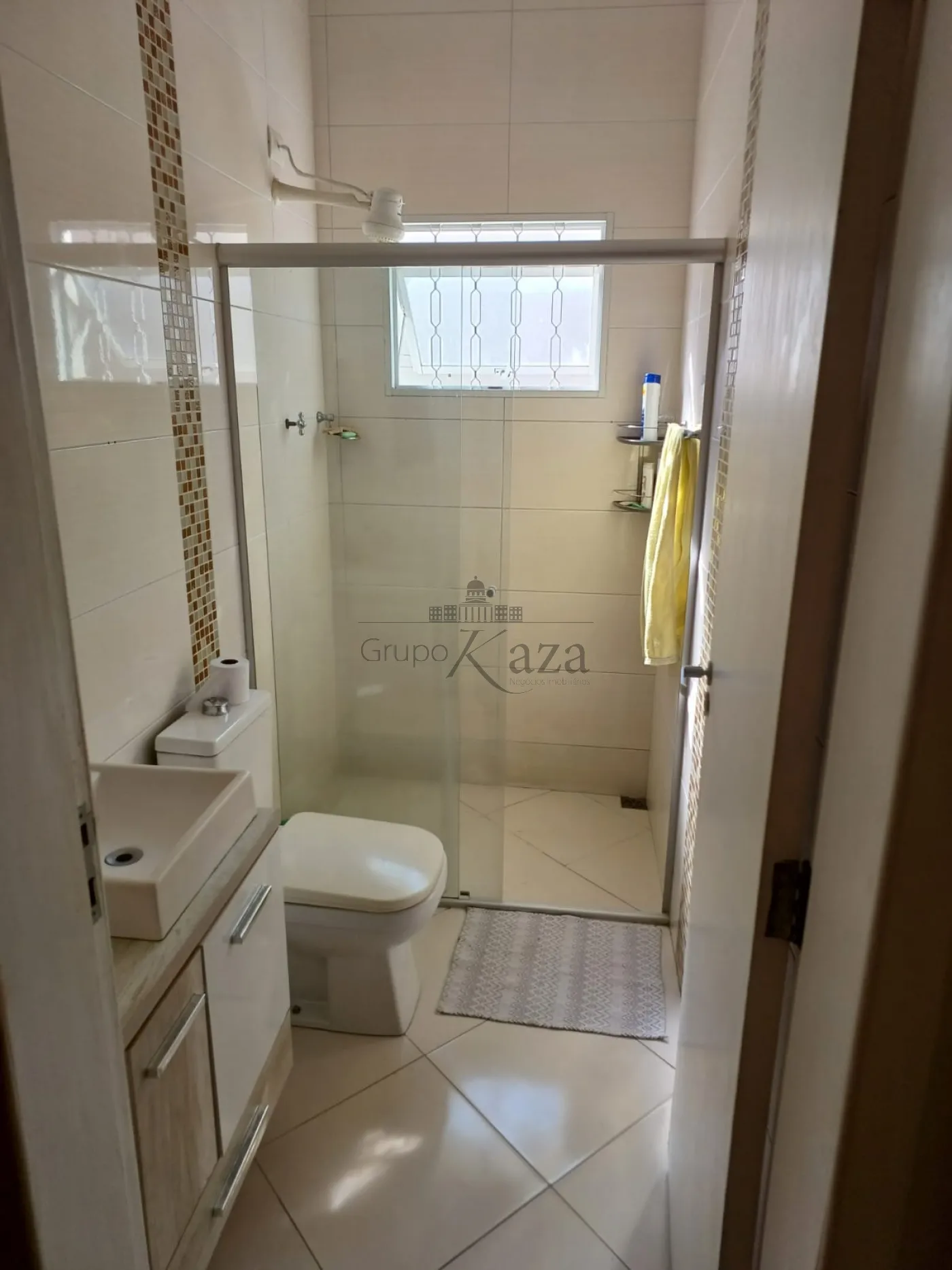 Foto 11 de Casa Térrea em Residencial Parque dos Sinos, Jacareí - imagem 11