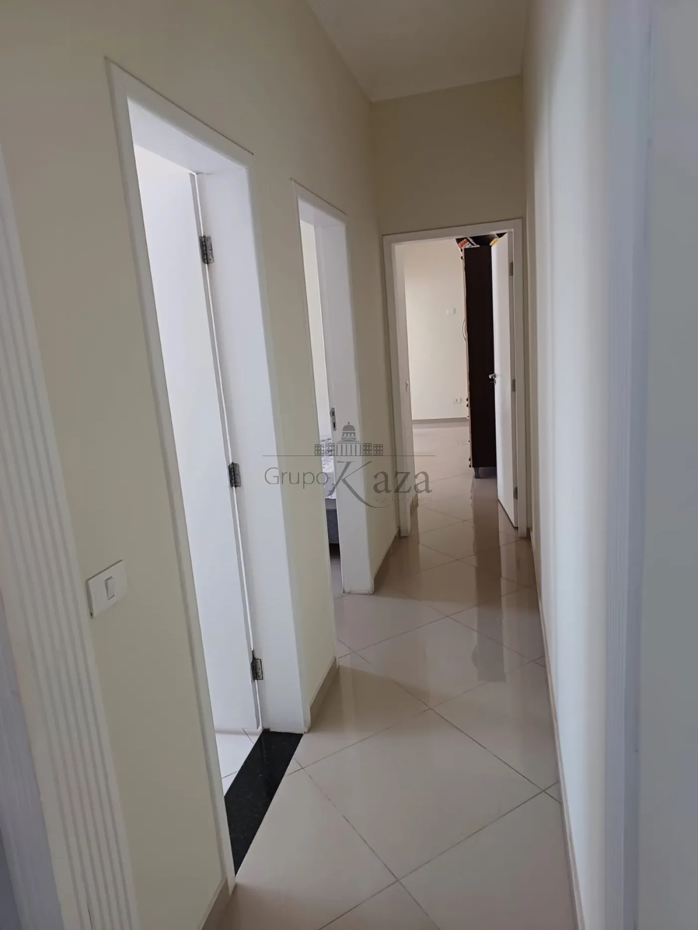 Foto 7 de Casa Térrea em Residencial Parque dos Sinos, Jacareí - imagem 7