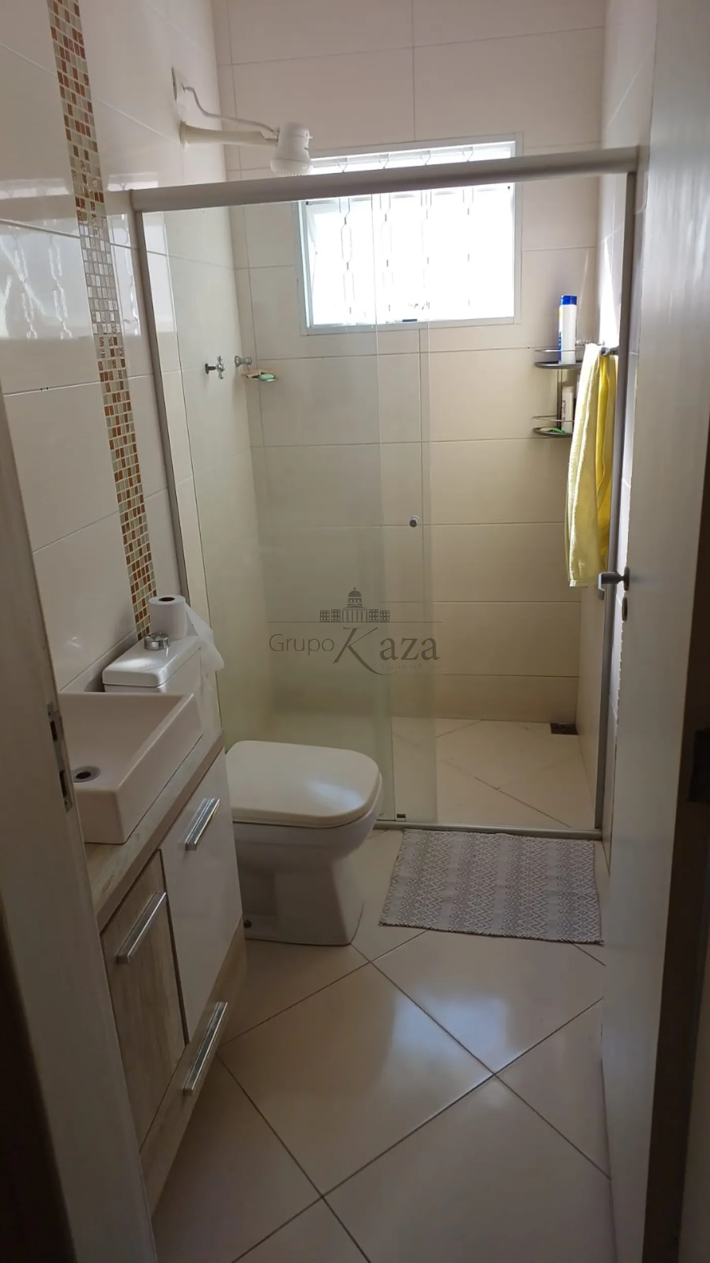 Foto 12 de Casa Térrea em Residencial Parque dos Sinos, Jacareí - imagem 12