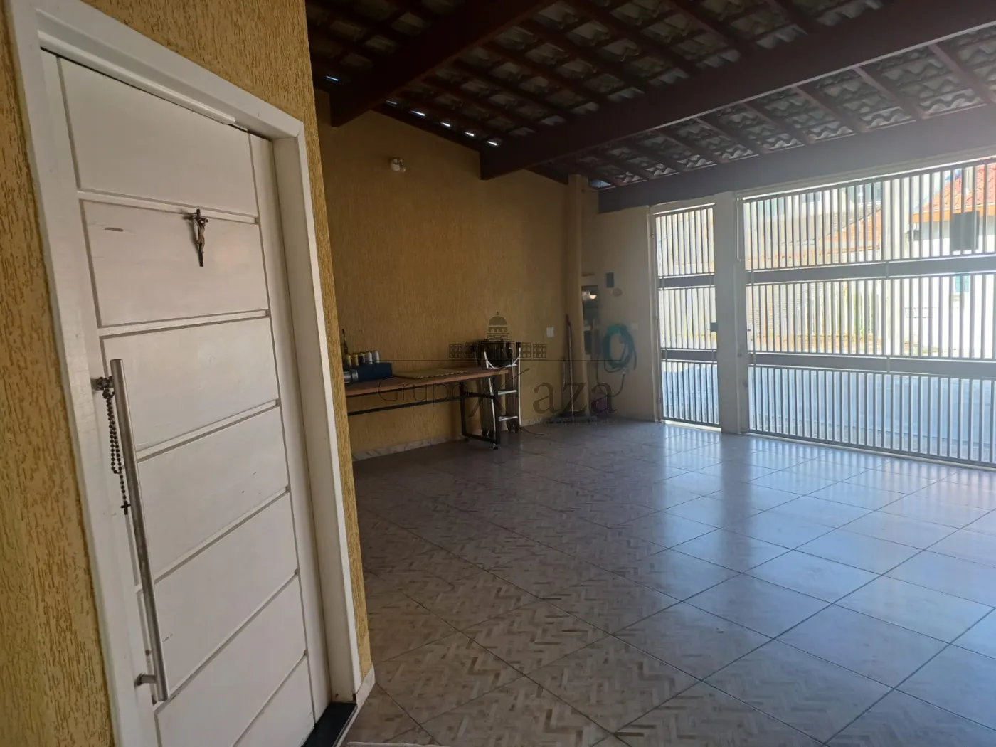 Foto 20 de Casa Térrea em Residencial Parque dos Sinos, Jacareí - imagem 20