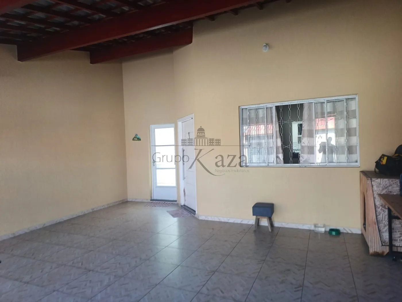 Foto 19 de Casa Térrea em Residencial Parque dos Sinos, Jacareí - imagem 19