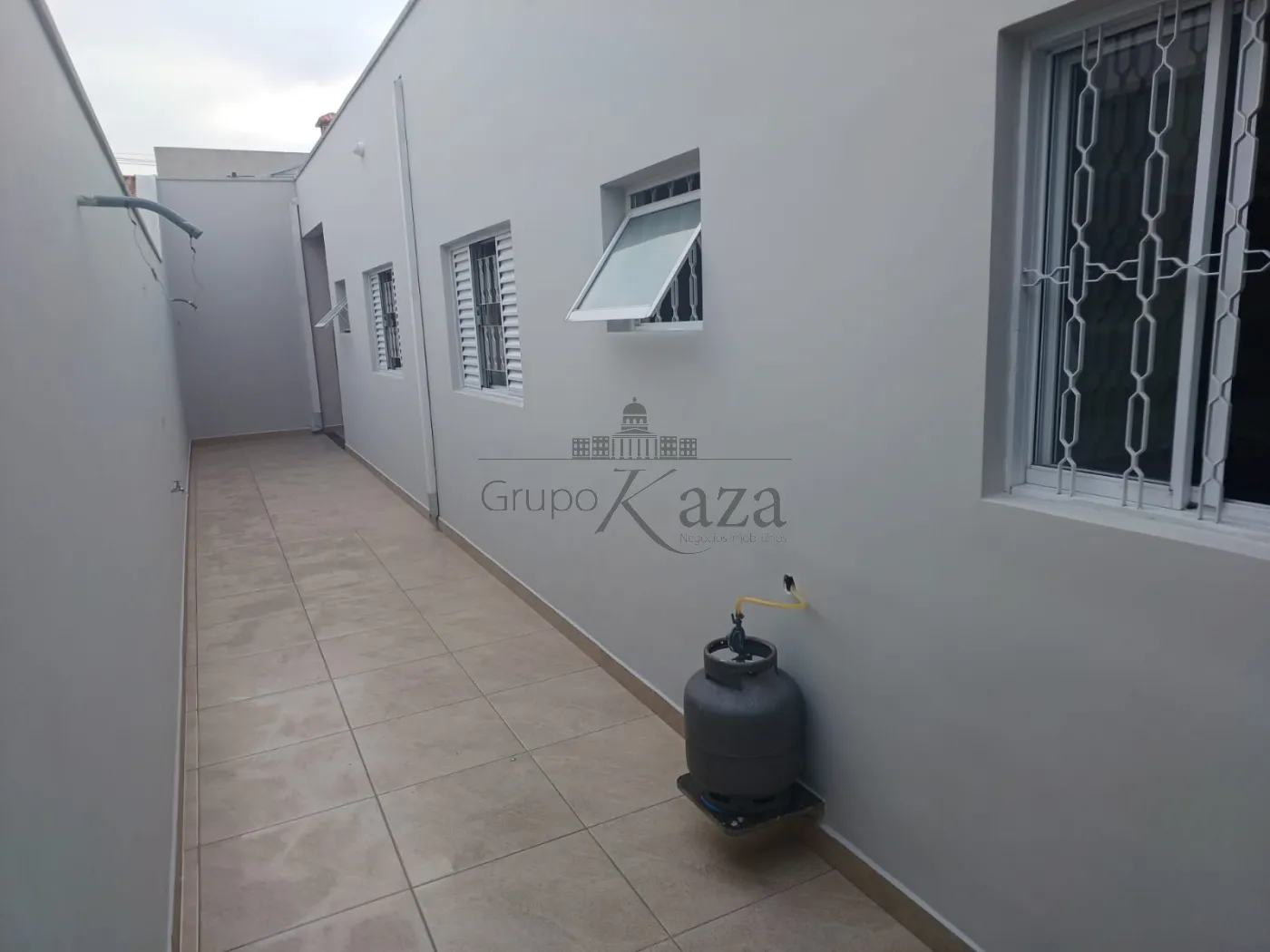 Foto 17 de Casa Térrea em Residencial Parque dos Sinos, Jacareí - imagem 17