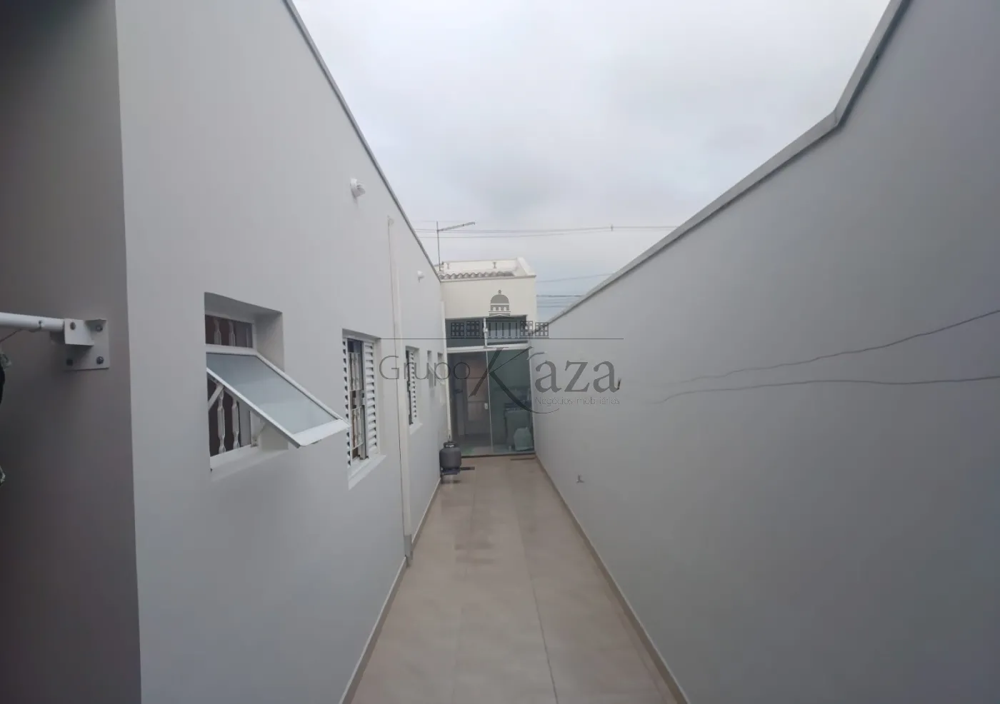Foto 18 de Casa Térrea em Residencial Parque dos Sinos, Jacareí - imagem 18