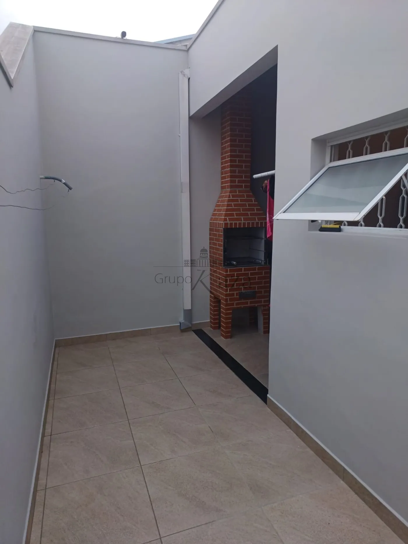 Foto 15 de Casa Térrea em Residencial Parque dos Sinos, Jacareí - imagem 15