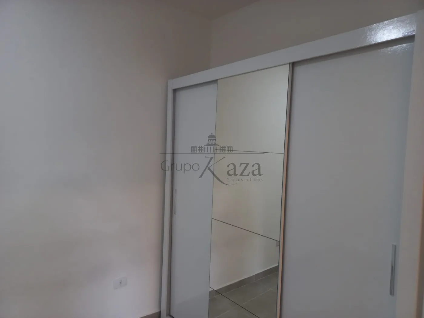 Foto 19 de Casa Comercial  Residencial em Vila Maria, São José dos Campos - imagem 19
