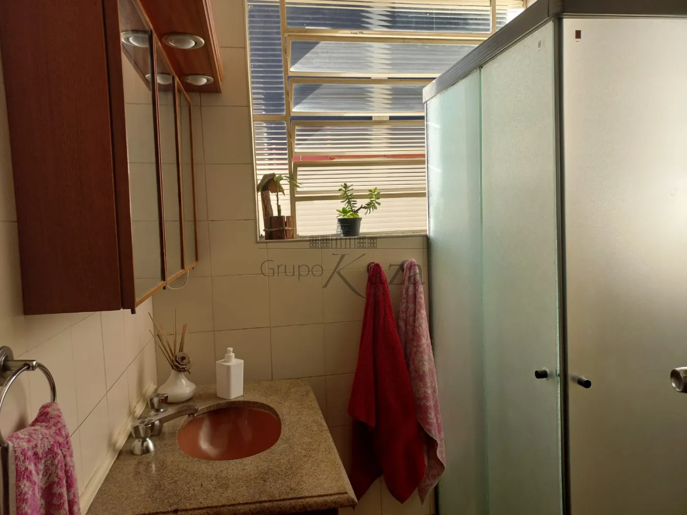 Foto 6 de Casa Comercial  Residencial em Vila Maria, São José dos Campos - imagem 6