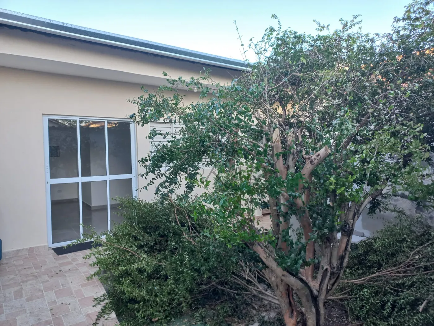 Foto 24 de Casa Comercial  Residencial em Vila Maria, São José dos Campos - imagem 24