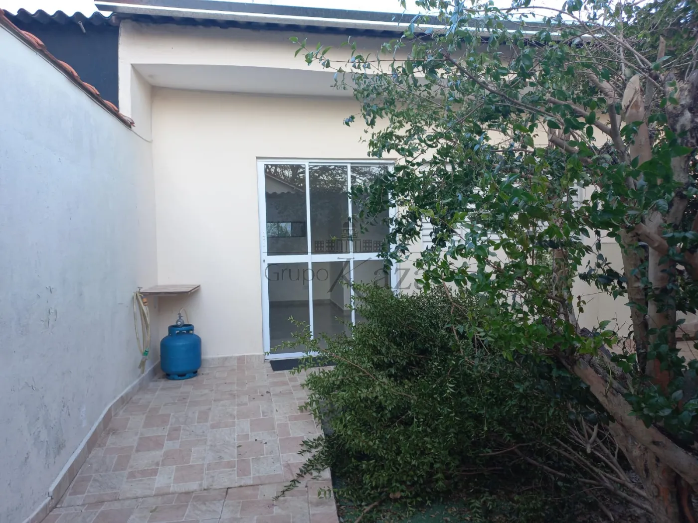 Foto 25 de Casa Comercial  Residencial em Vila Maria, São José dos Campos - imagem 25