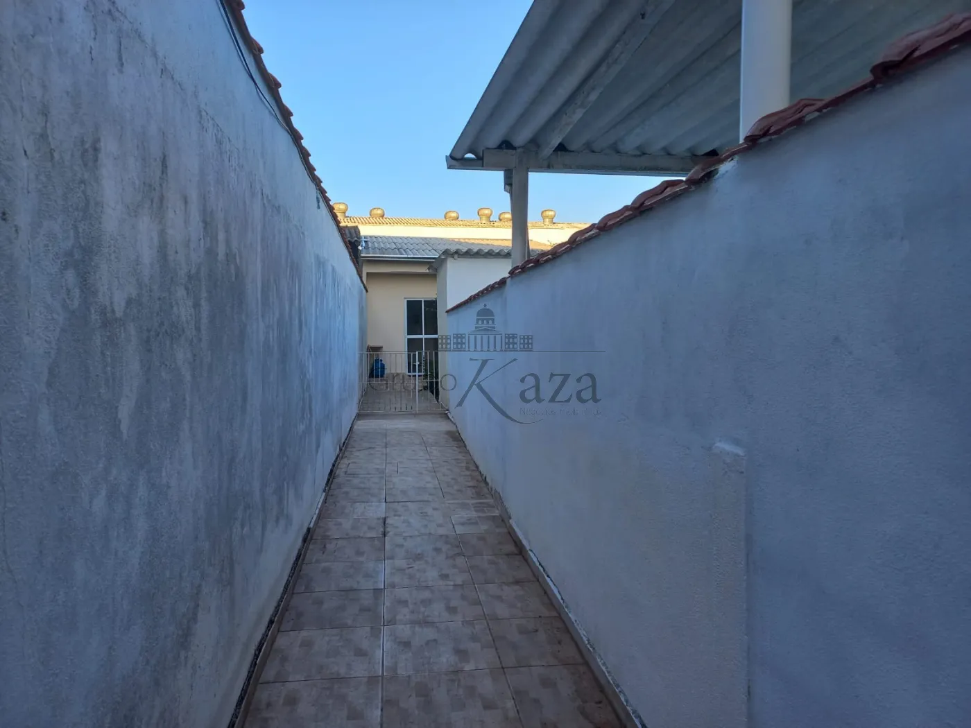 Foto 28 de Casa Comercial  Residencial em Vila Maria, São José dos Campos - imagem 28