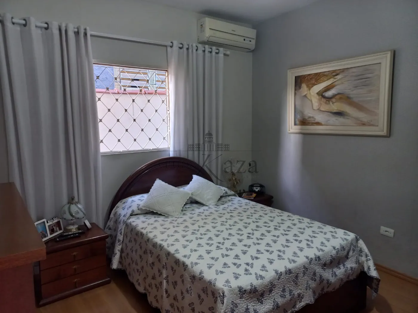 Foto 11 de Casa Comercial  Residencial em Vila Maria, São José dos Campos - imagem 11