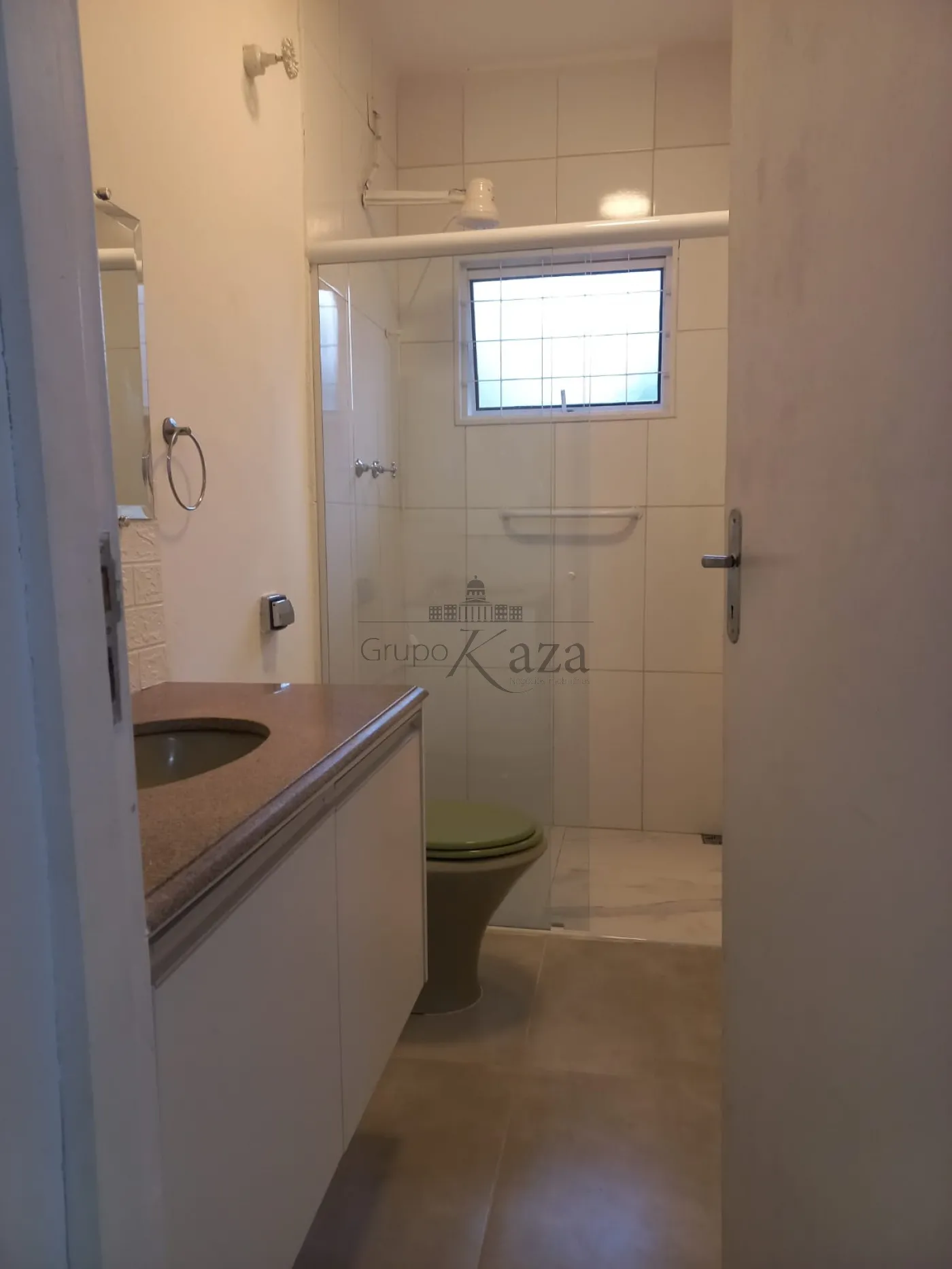 Foto 7 de Casa Comercial  Residencial em Vila Maria, São José dos Campos - imagem 7