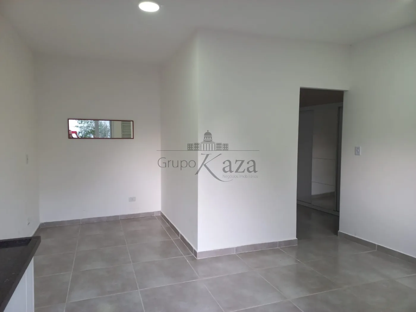 Foto 18 de Casa Comercial  Residencial em Vila Maria, São José dos Campos - imagem 18