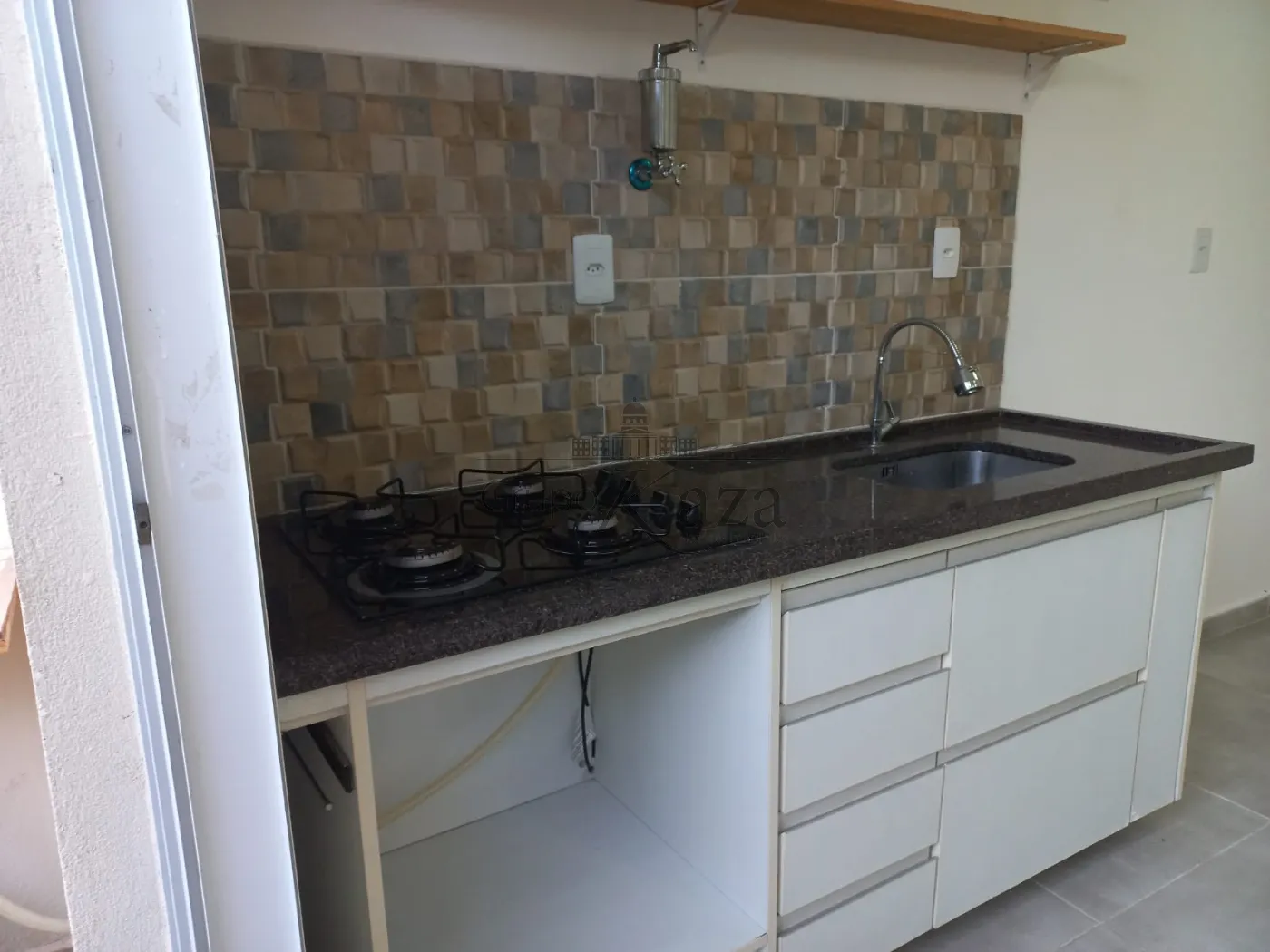 Foto 16 de Casa Comercial  Residencial em Vila Maria, São José dos Campos - imagem 16
