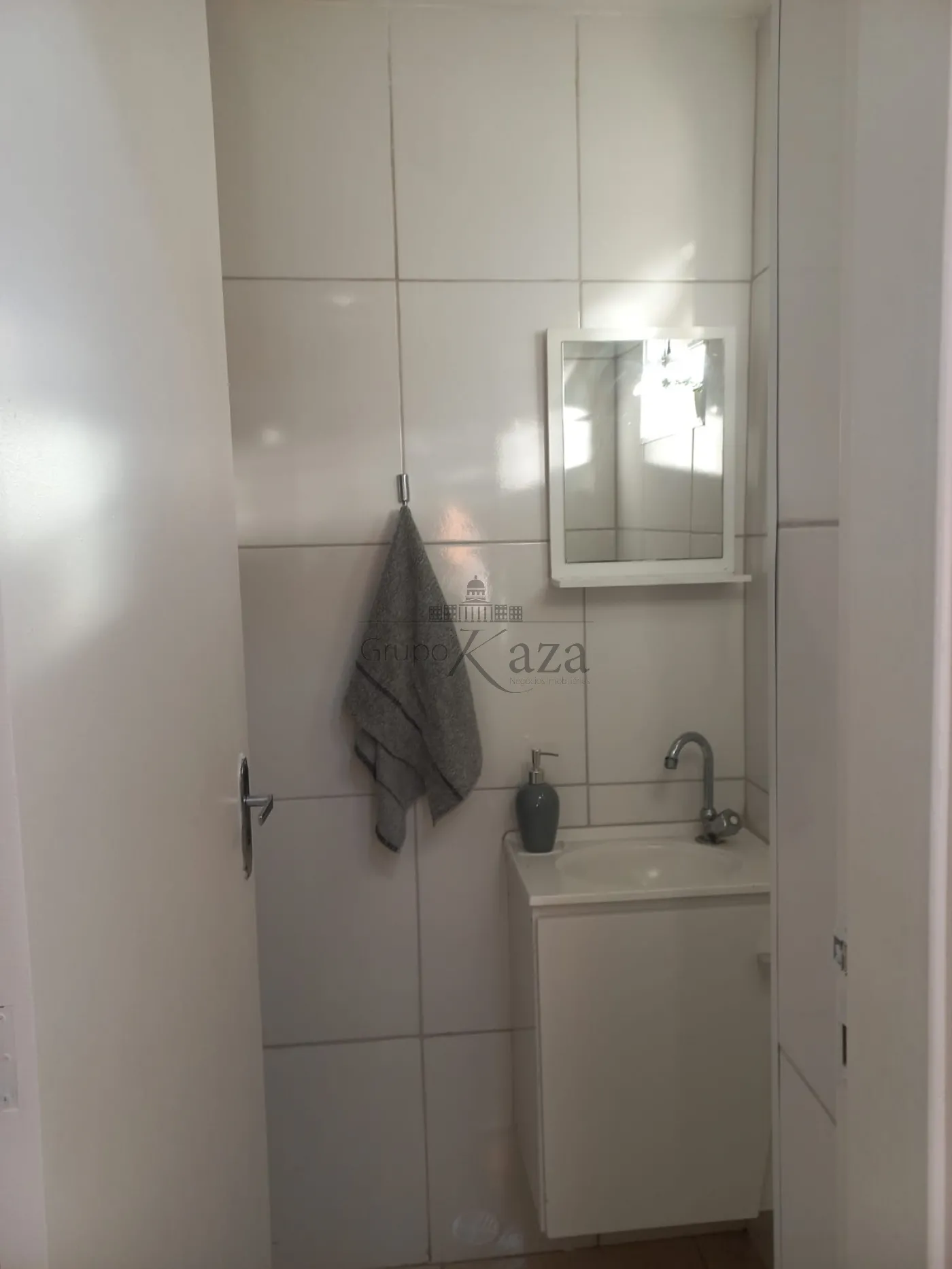 Foto 8 de Casa Comercial  Residencial em Vila Maria, São José dos Campos - imagem 8