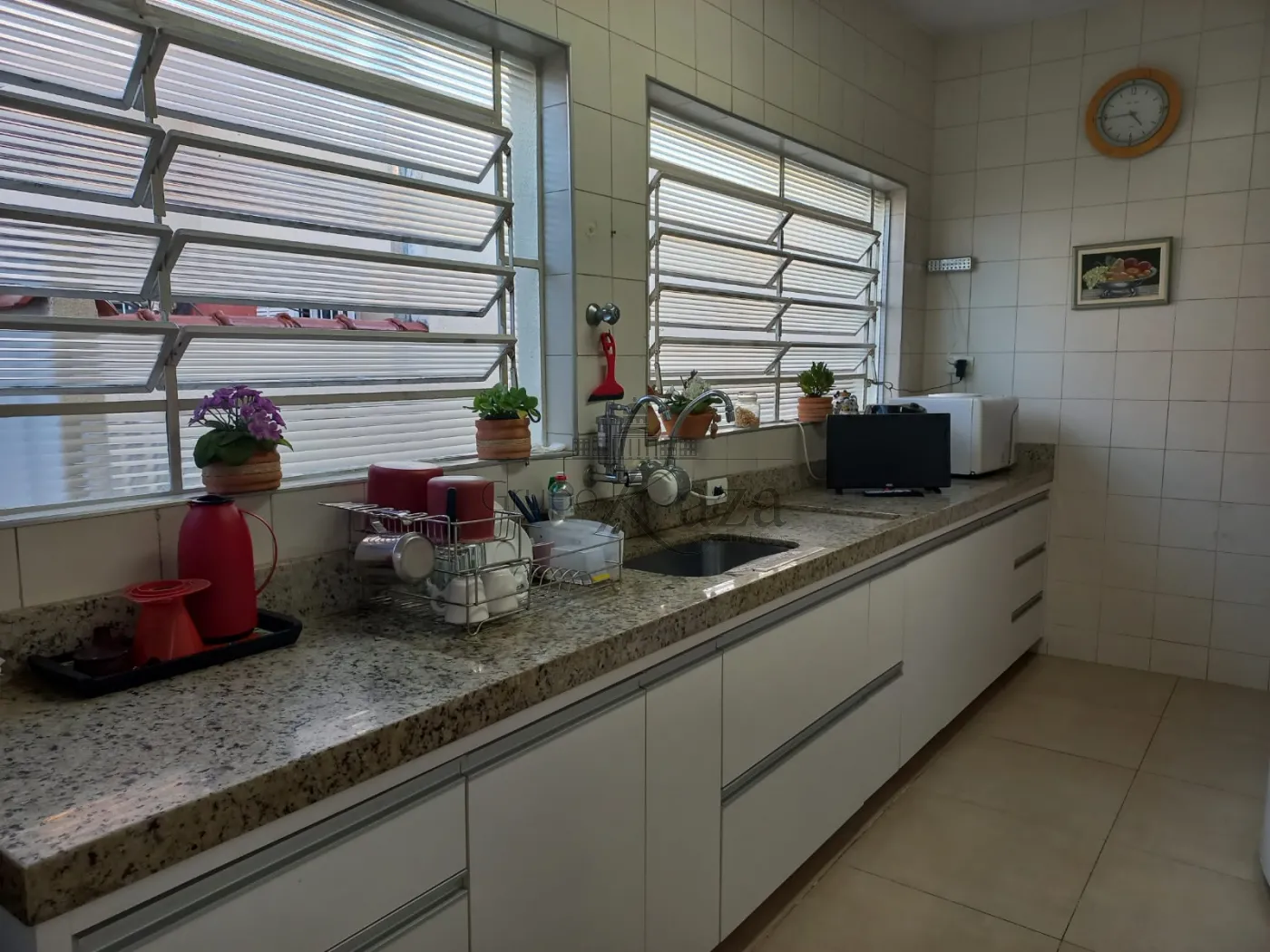 Foto 5 de Casa Comercial  Residencial em Vila Maria, São José dos Campos - imagem 5