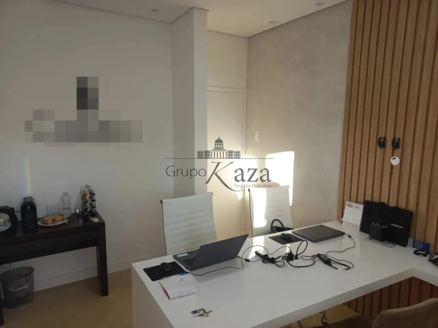 Foto 31 de Casa Comercial  Residencial em Vila Maria, São José dos Campos - imagem 31