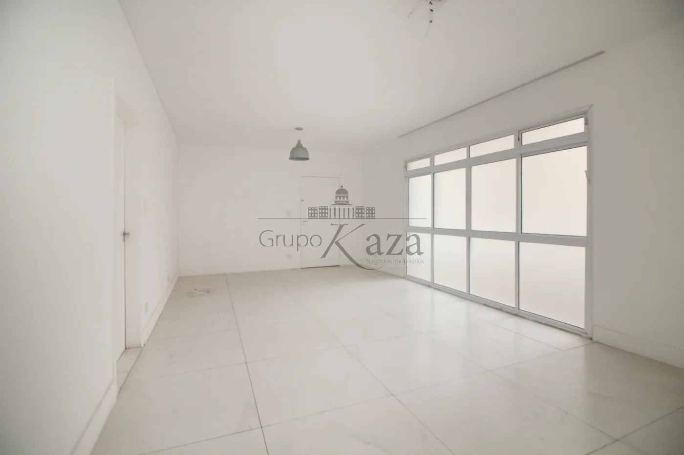Foto 1 de Apartamento Padrão em Vila Mariana, São Paulo - imagem 1