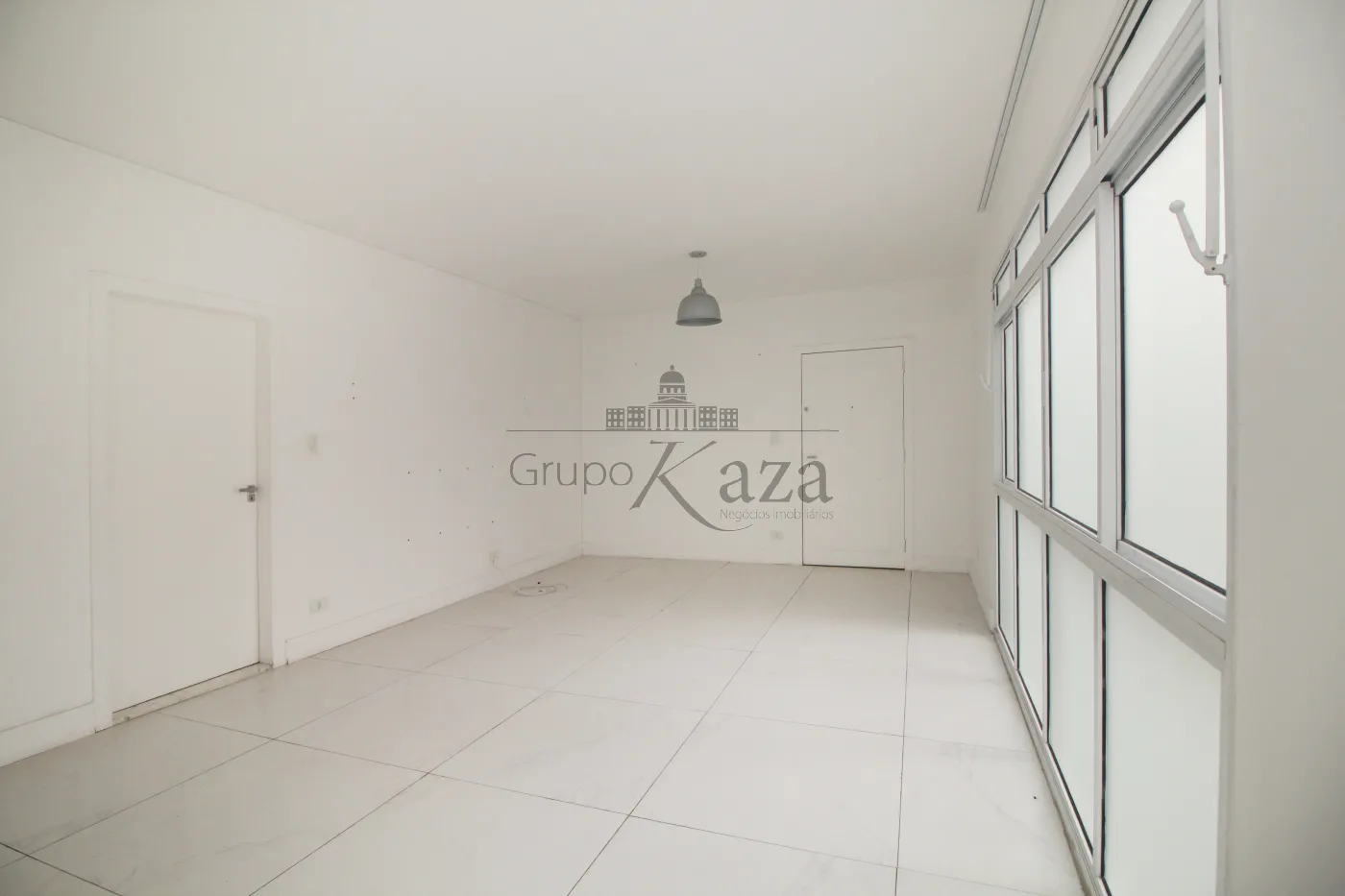 Foto 2 de Apartamento Padrão em Vila Mariana, São Paulo - imagem 2