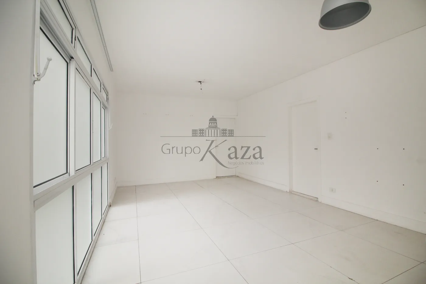 Foto 3 de Apartamento Padrão em Vila Mariana, São Paulo - imagem 3