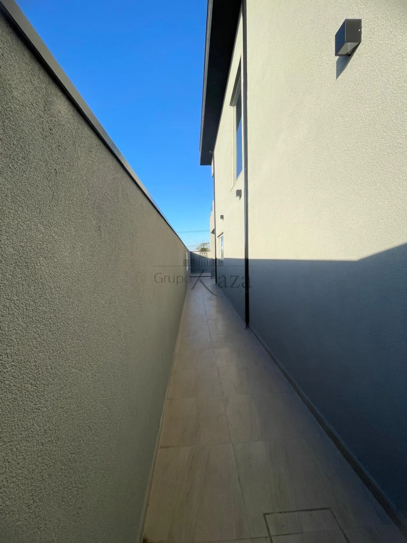 Foto 26 de Casa Condomínio em Jardim Panorama, Jacareí - imagem 26