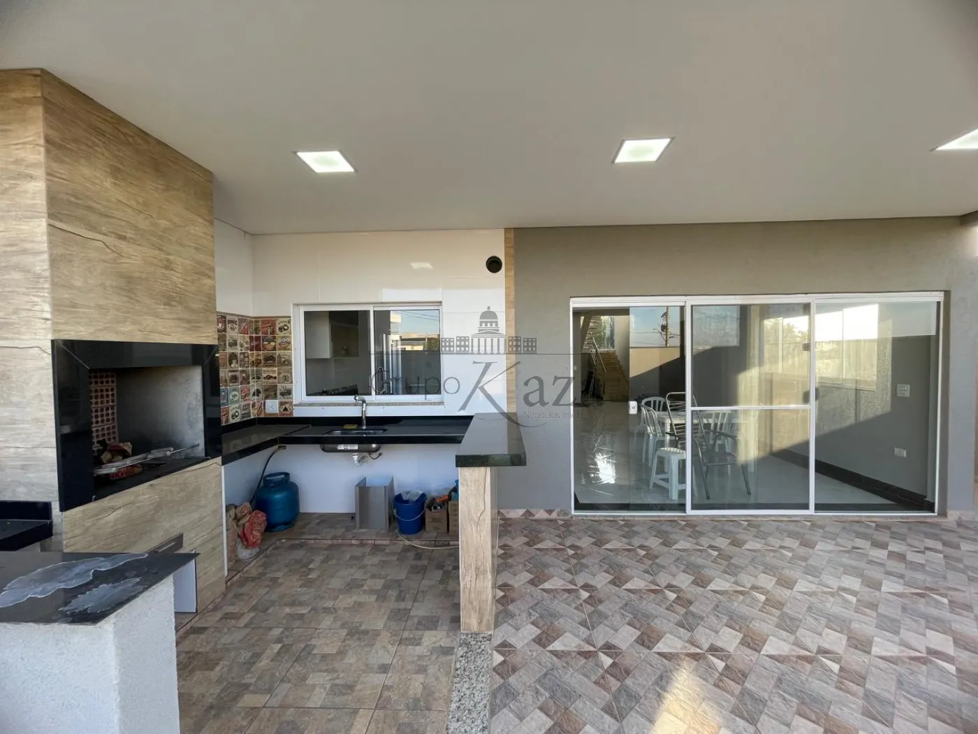 Foto 24 de Casa Condomínio em Jardim Panorama, Jacareí - imagem 24