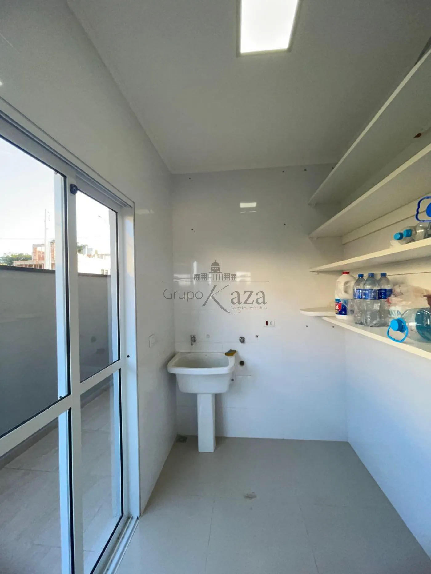 Foto 25 de Casa Condomínio em Jardim Panorama, Jacareí - imagem 25