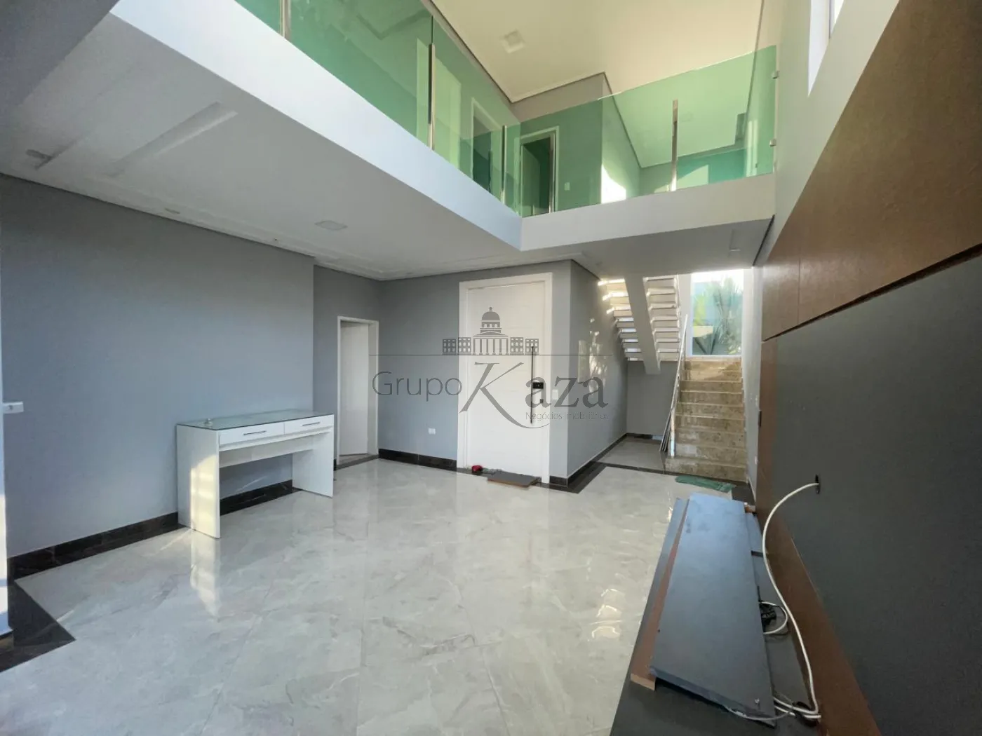 Foto 2 de Casa Condomínio em Jardim Panorama, Jacareí - imagem 2