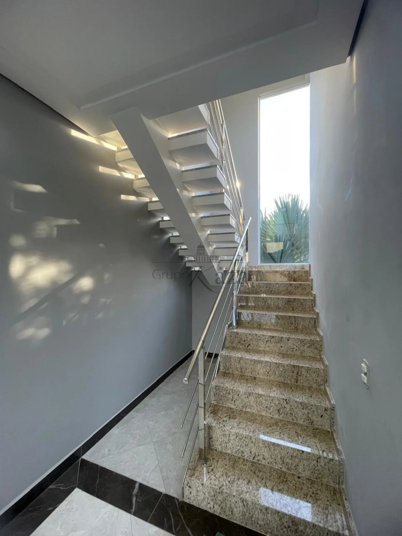 Foto 8 de Casa Condomínio em Jardim Panorama, Jacareí - imagem 8