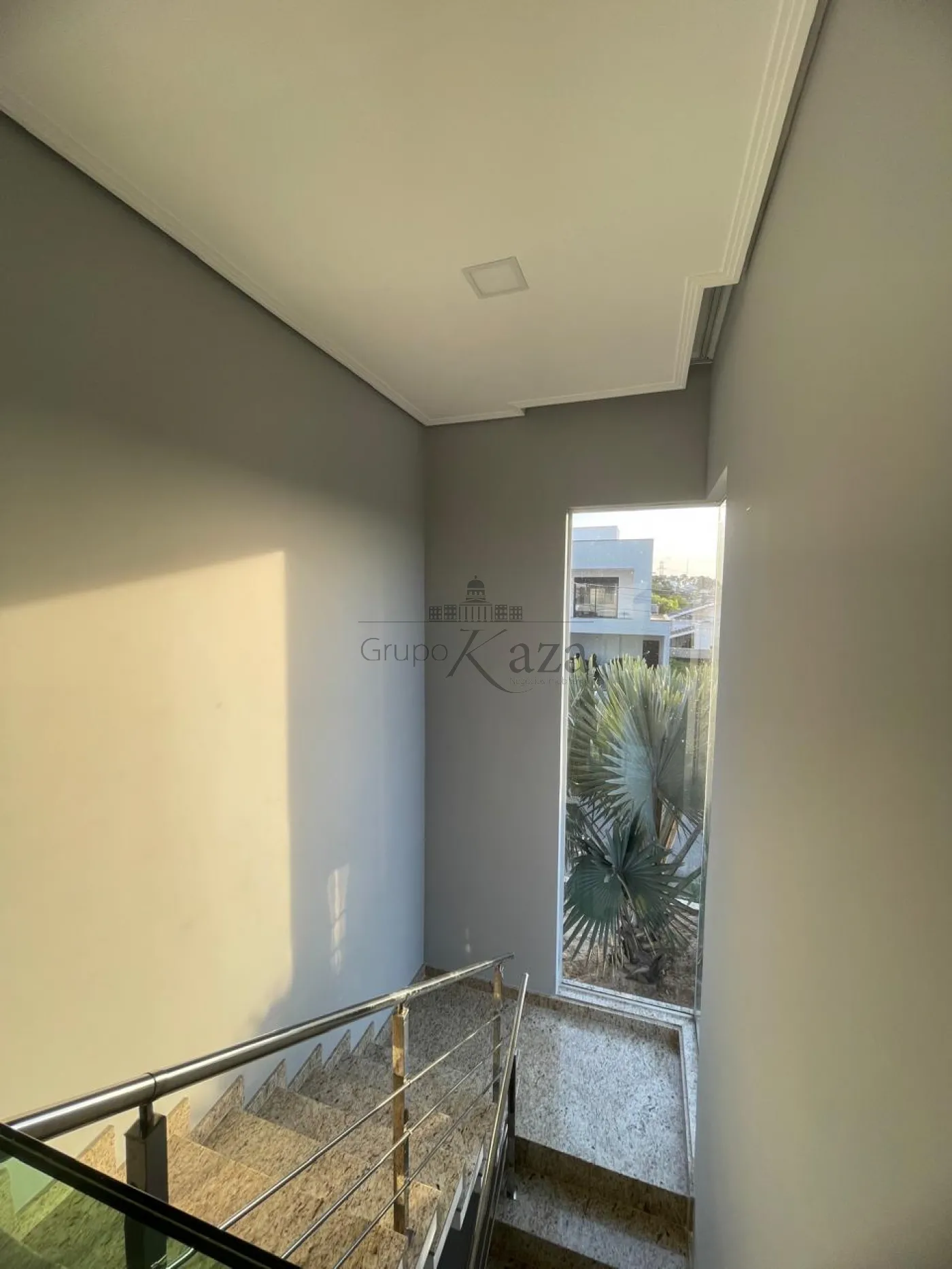Foto 9 de Casa Condomínio em Jardim Panorama, Jacareí - imagem 9