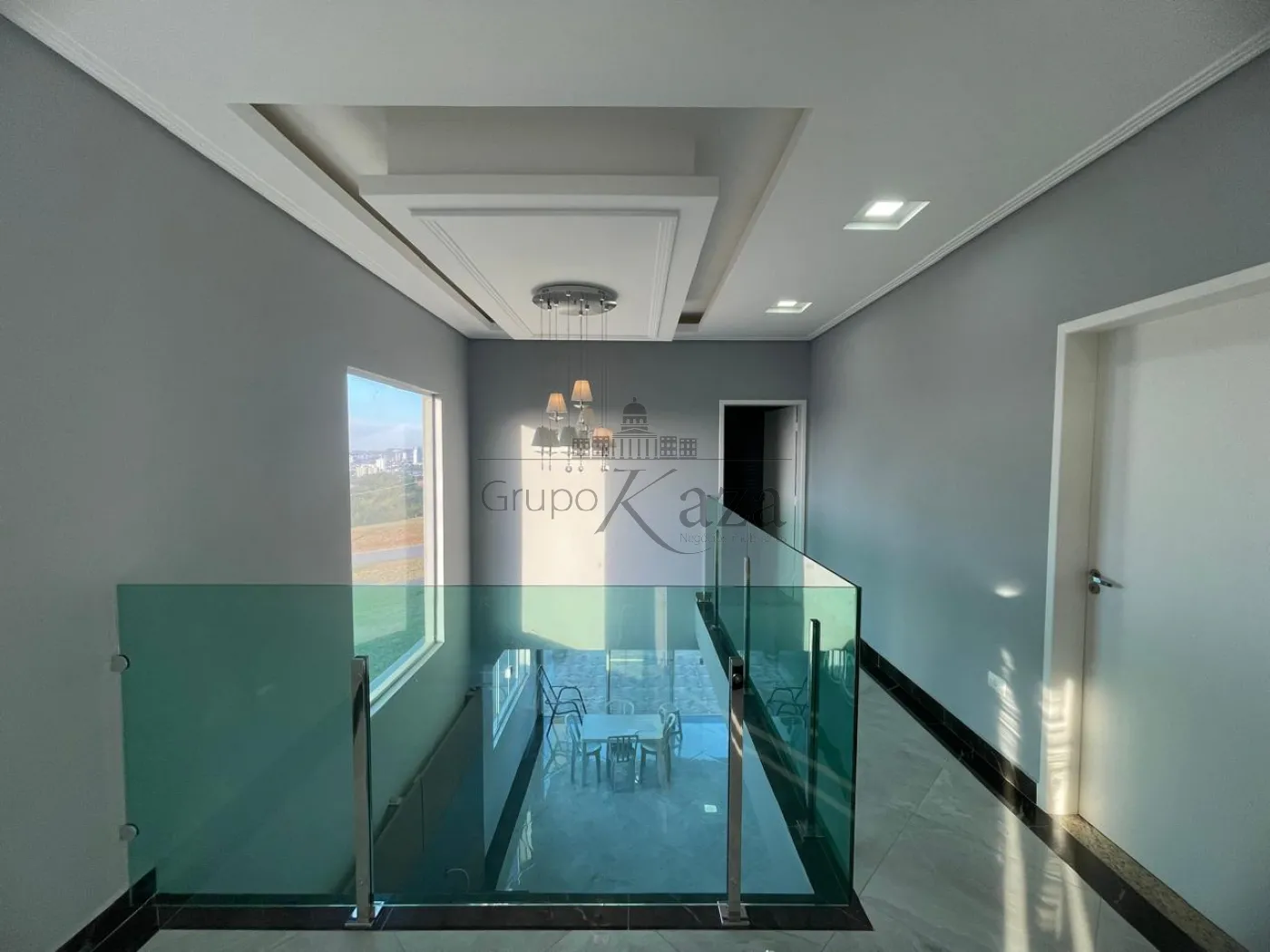 Foto 10 de Casa Condomínio em Jardim Panorama, Jacareí - imagem 10