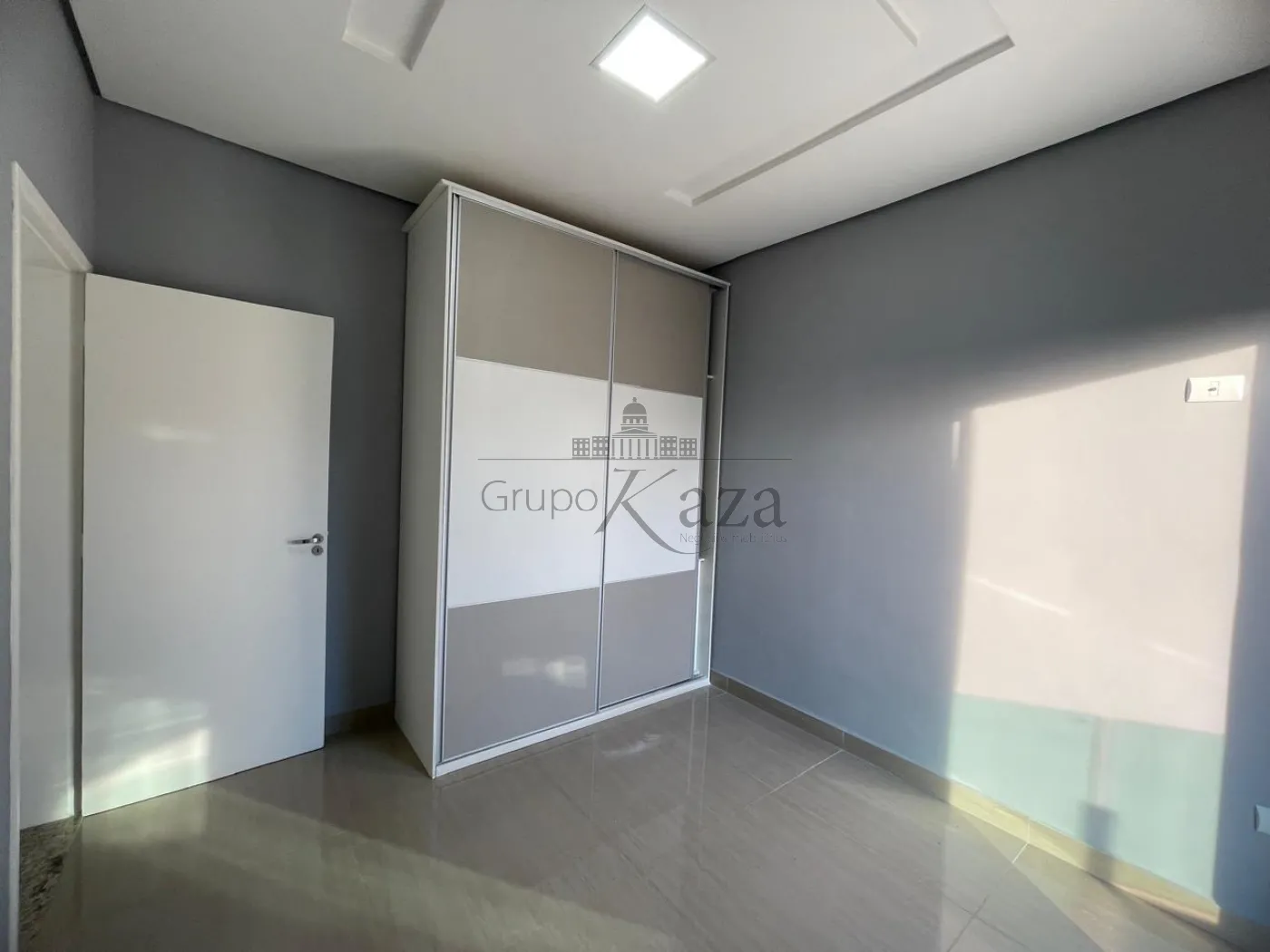 Foto 11 de Casa Condomínio em Jardim Panorama, Jacareí - imagem 11