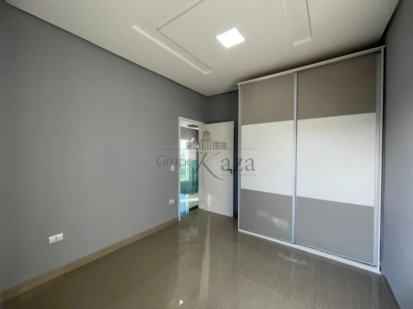 Foto 12 de Casa Condomínio em Jardim Panorama, Jacareí - imagem 12
