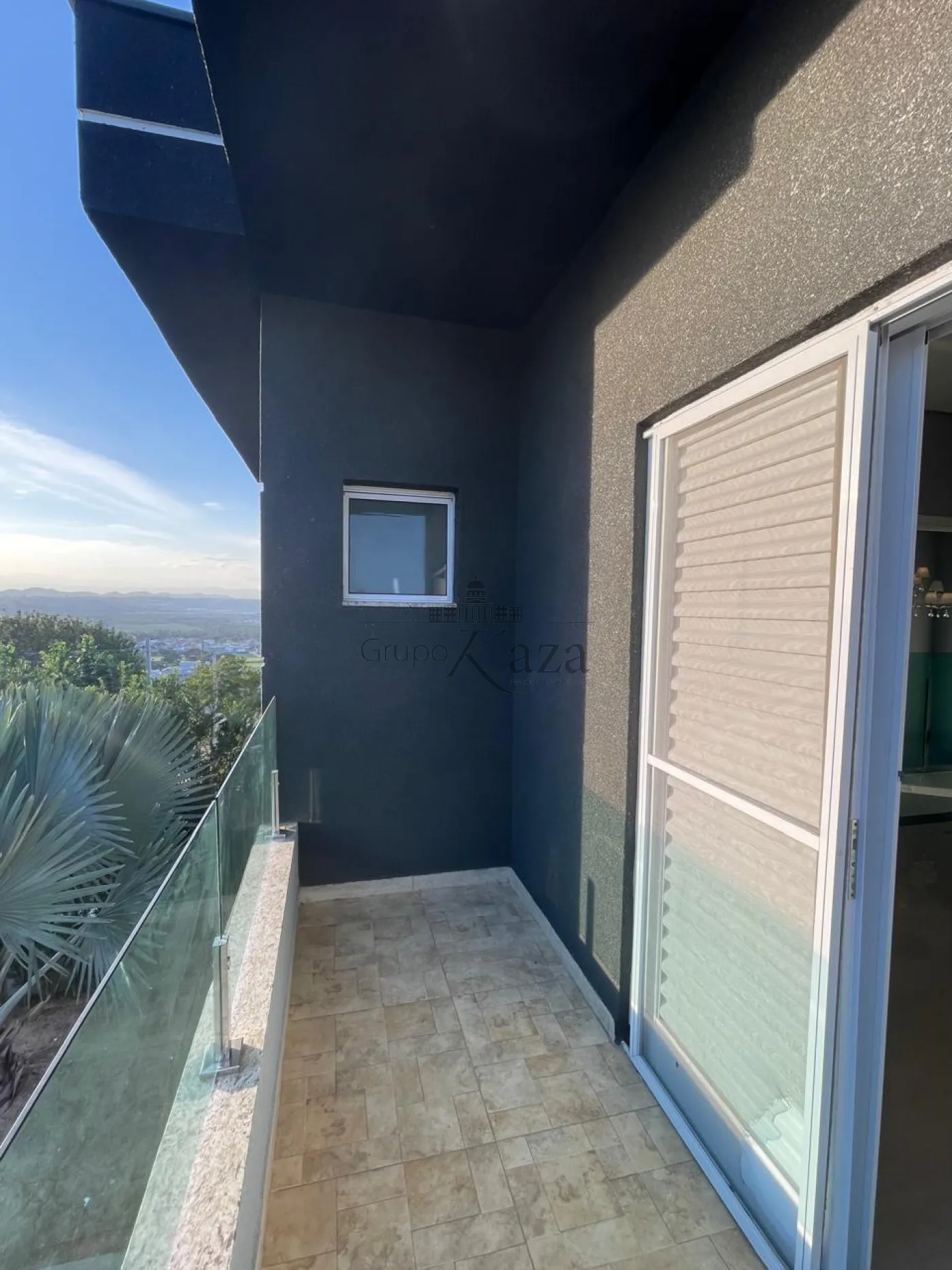 Foto 19 de Casa Condomínio em Jardim Panorama, Jacareí - imagem 19
