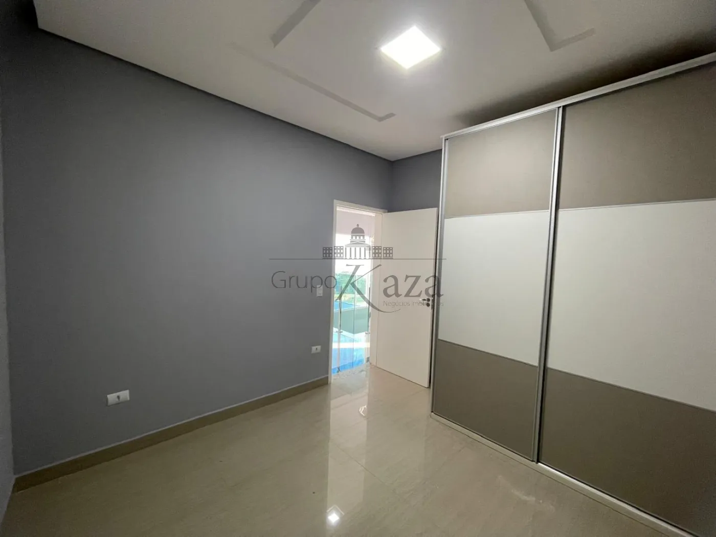 Foto 13 de Casa Condomínio em Jardim Panorama, Jacareí - imagem 13