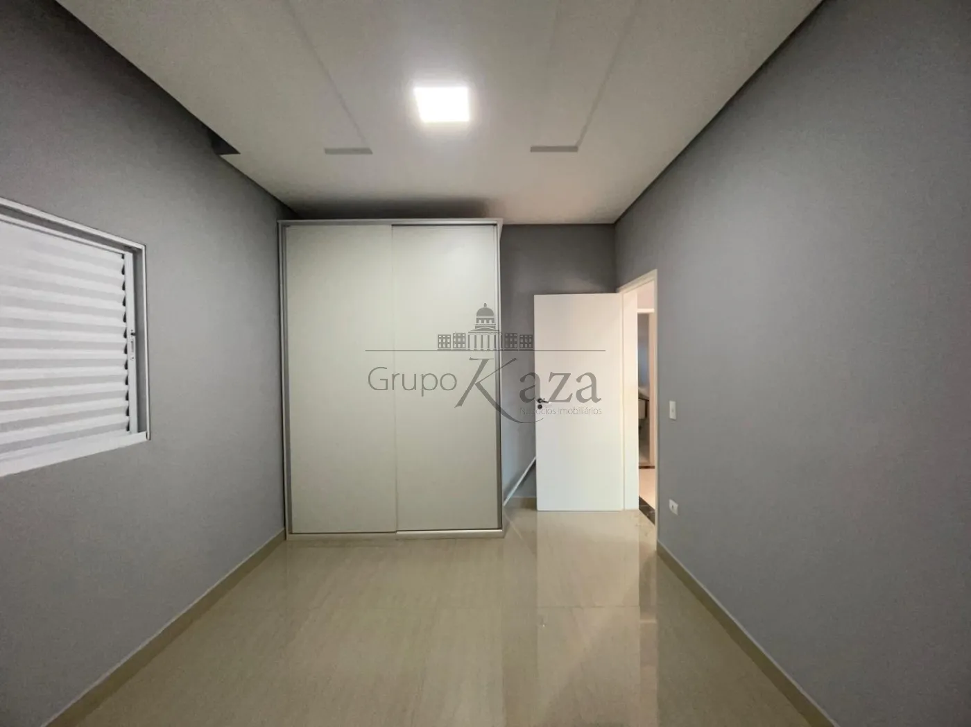Foto 15 de Casa Condomínio em Jardim Panorama, Jacareí - imagem 15
