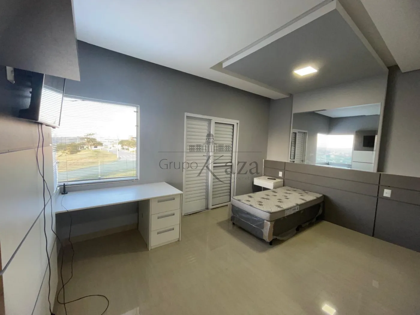 Foto 16 de Casa Condomínio em Jardim Panorama, Jacareí - imagem 16