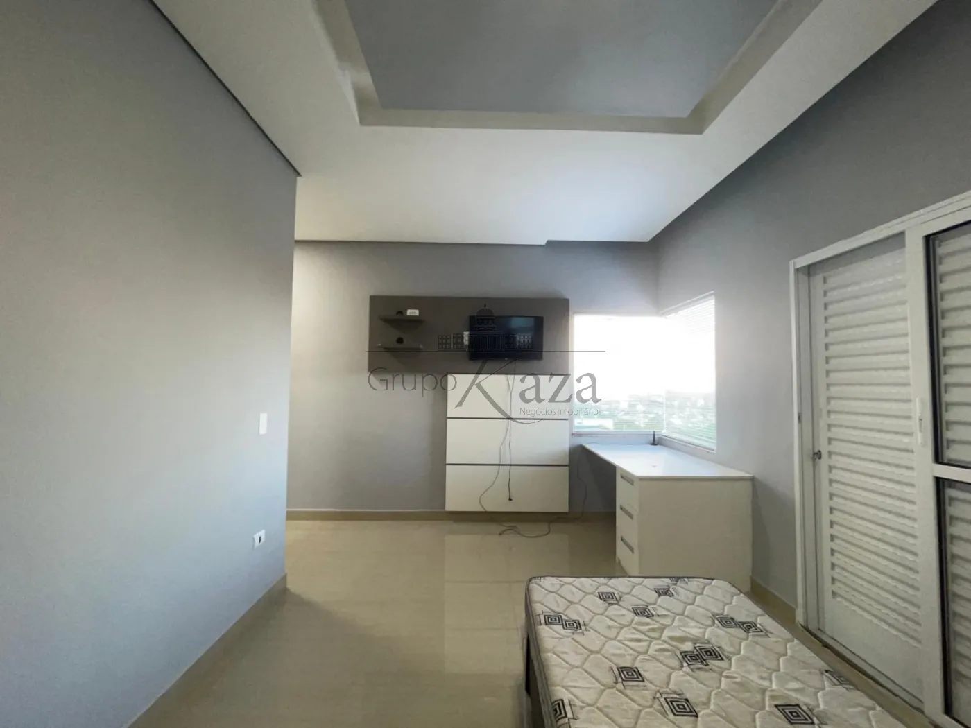 Foto 17 de Casa Condomínio em Jardim Panorama, Jacareí - imagem 17