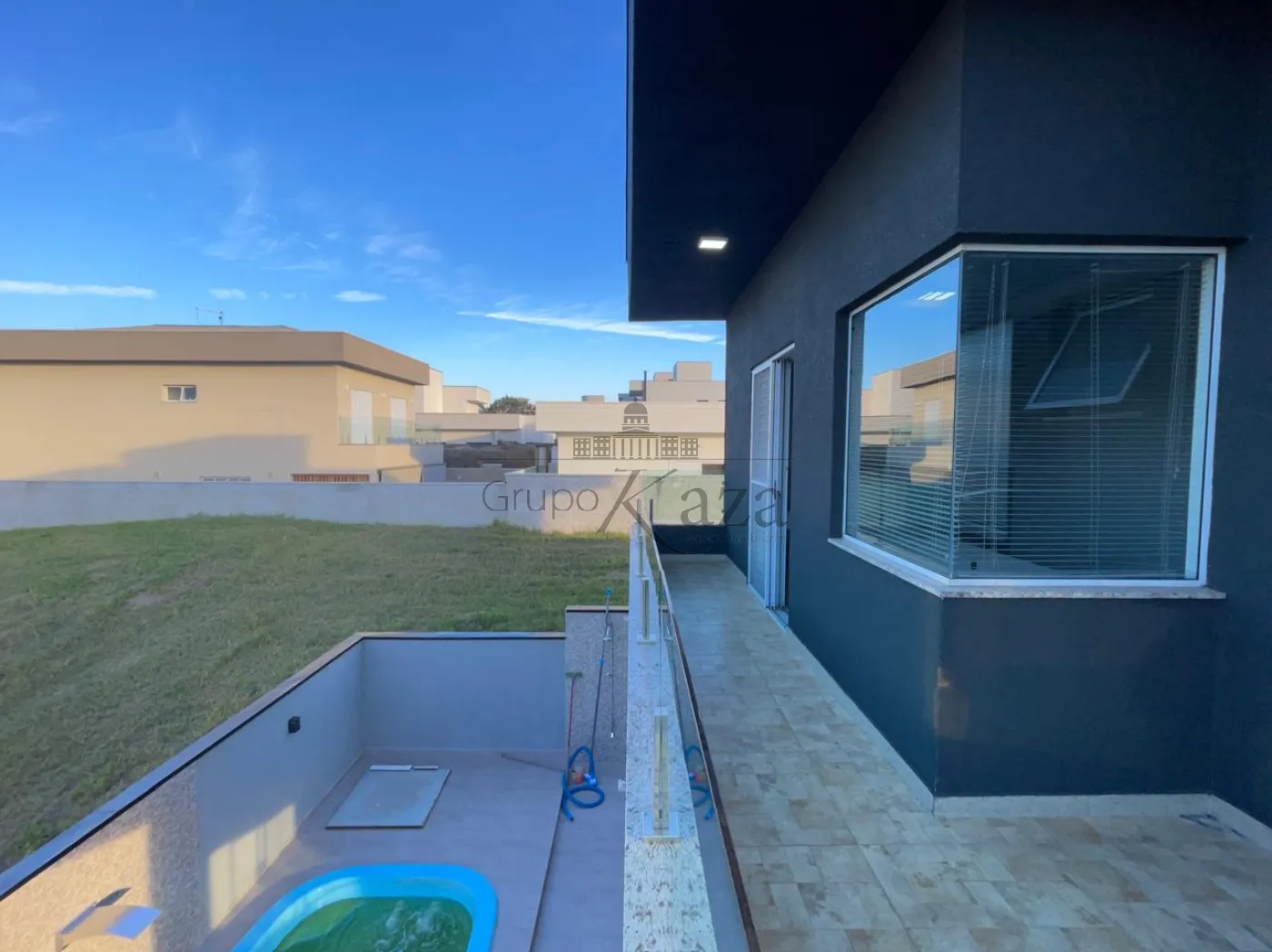 Foto 21 de Casa Condomínio em Jardim Panorama, Jacareí - imagem 21