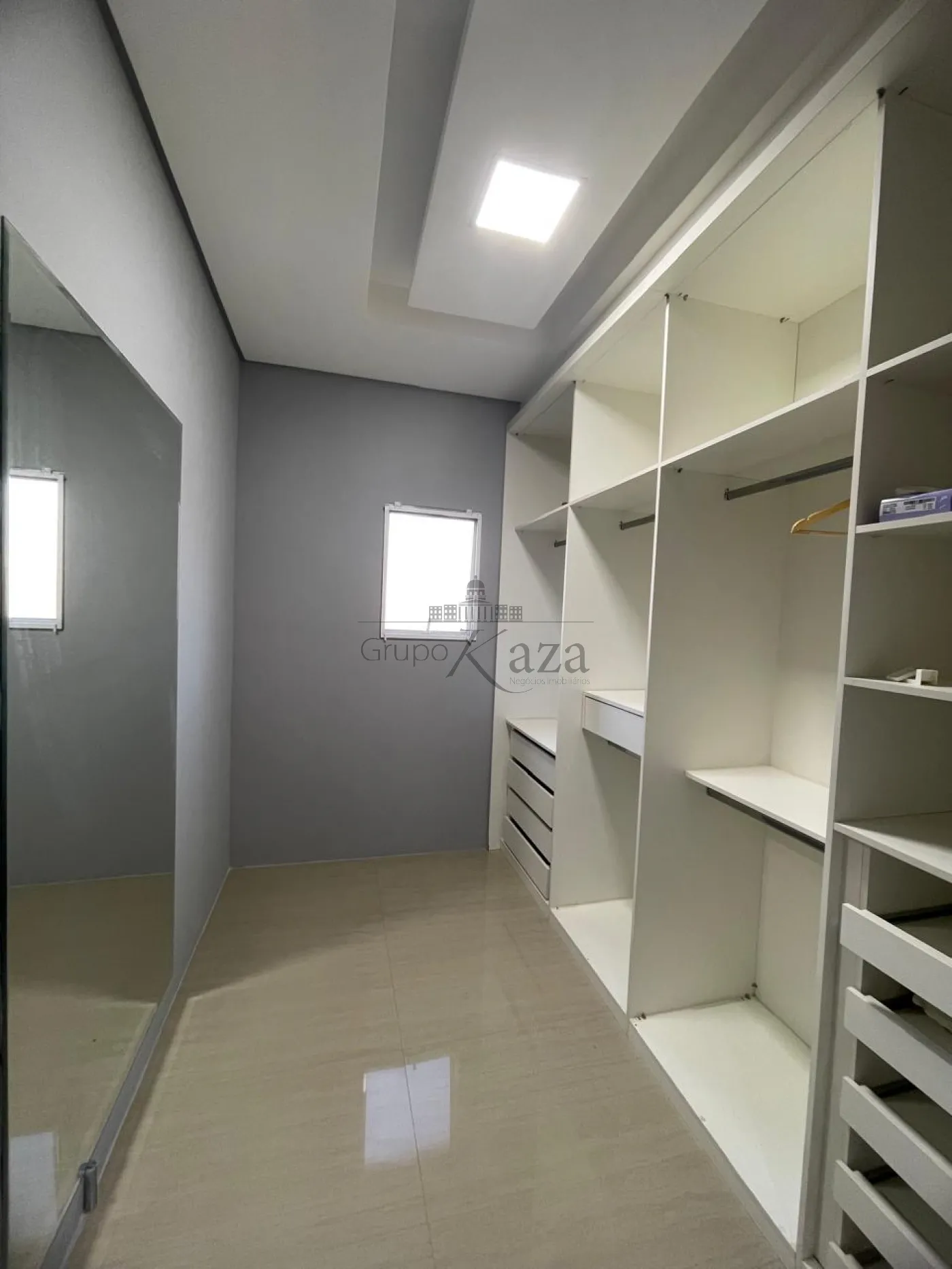 Foto 18 de Casa Condomínio em Jardim Panorama, Jacareí - imagem 18