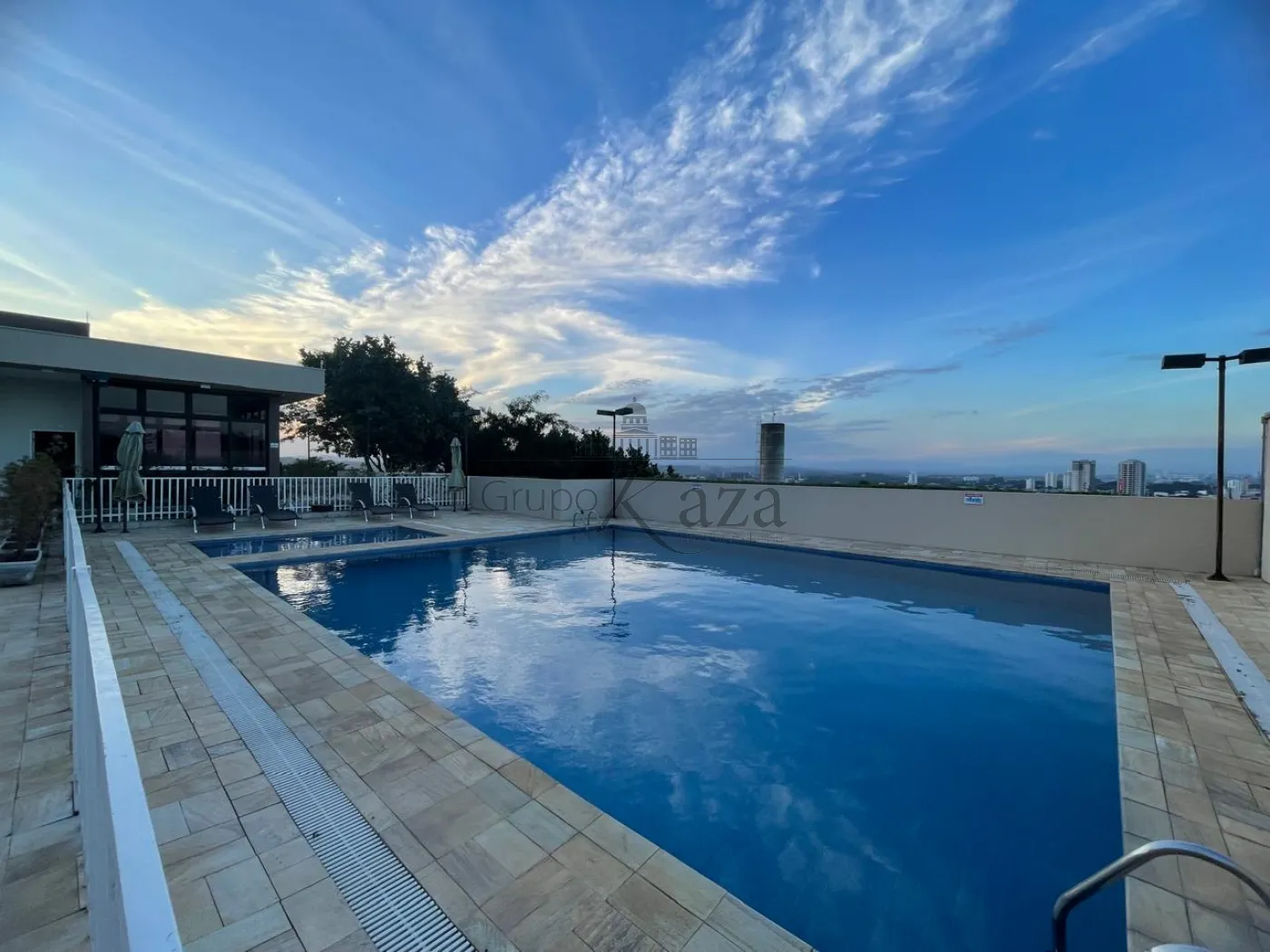 Foto 32 de Casa Condomínio em Jardim Panorama, Jacareí - imagem 32
