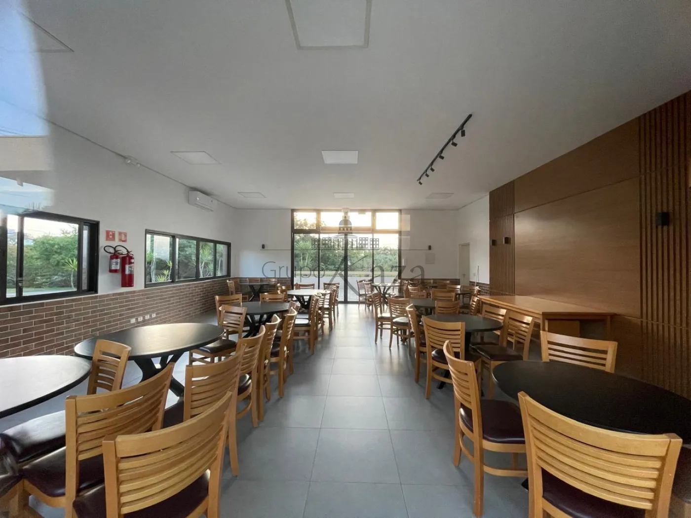Foto 30 de Casa Condomínio em Jardim Panorama, Jacareí - imagem 30
