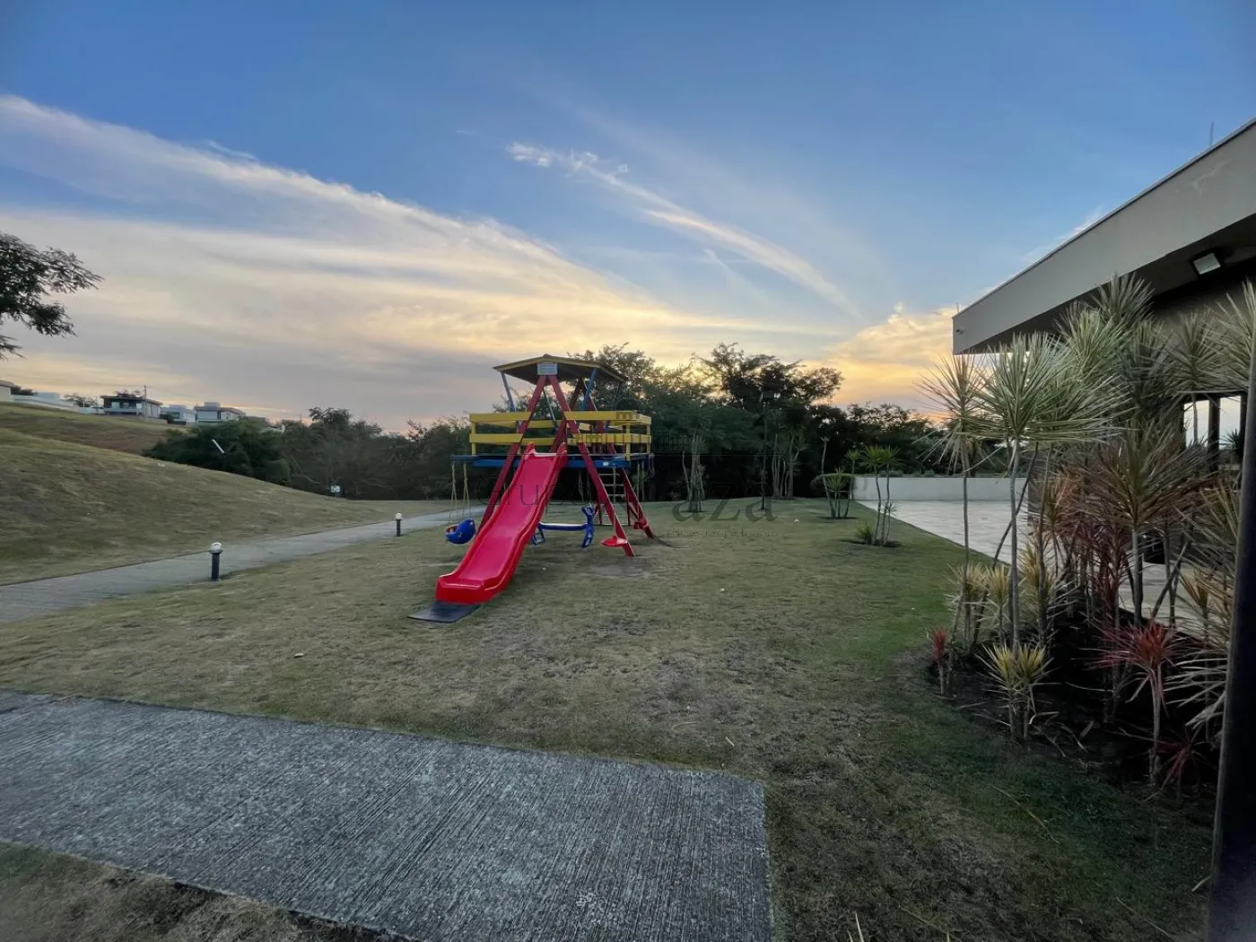 Foto 34 de Casa Condomínio em Jardim Panorama, Jacareí - imagem 34