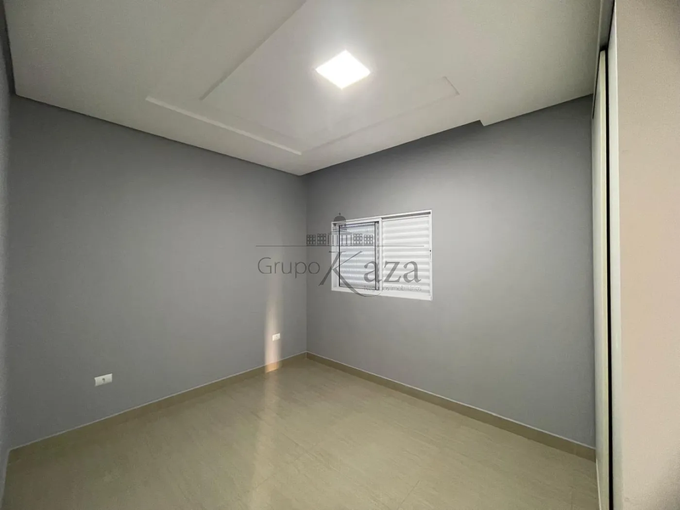 Foto 14 de Casa Condomínio em Jardim Panorama, Jacareí - imagem 14
