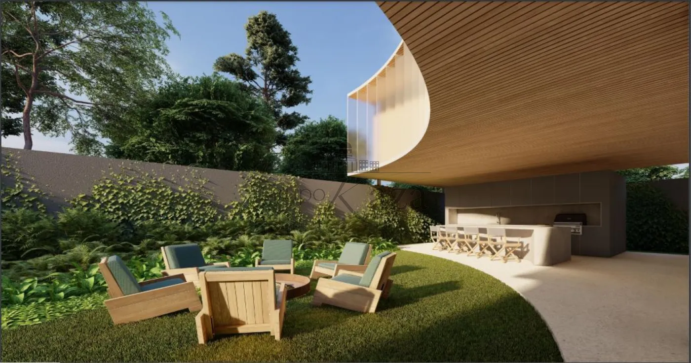 Foto 6 de Casa Padrão em Jardim Paulistano, São Paulo - imagem 6