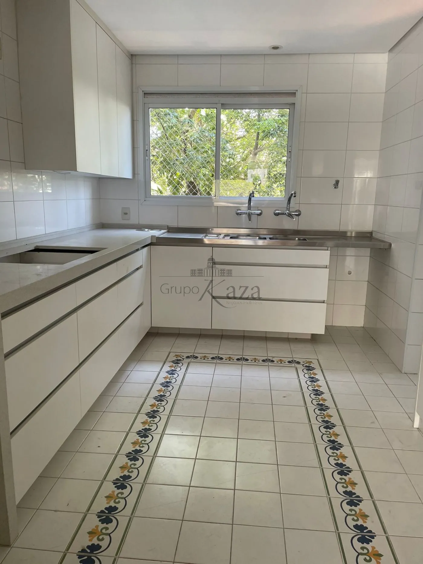 Foto 5 de Apartamento Padrão em Vila Adyana, São José dos Campos - imagem 5