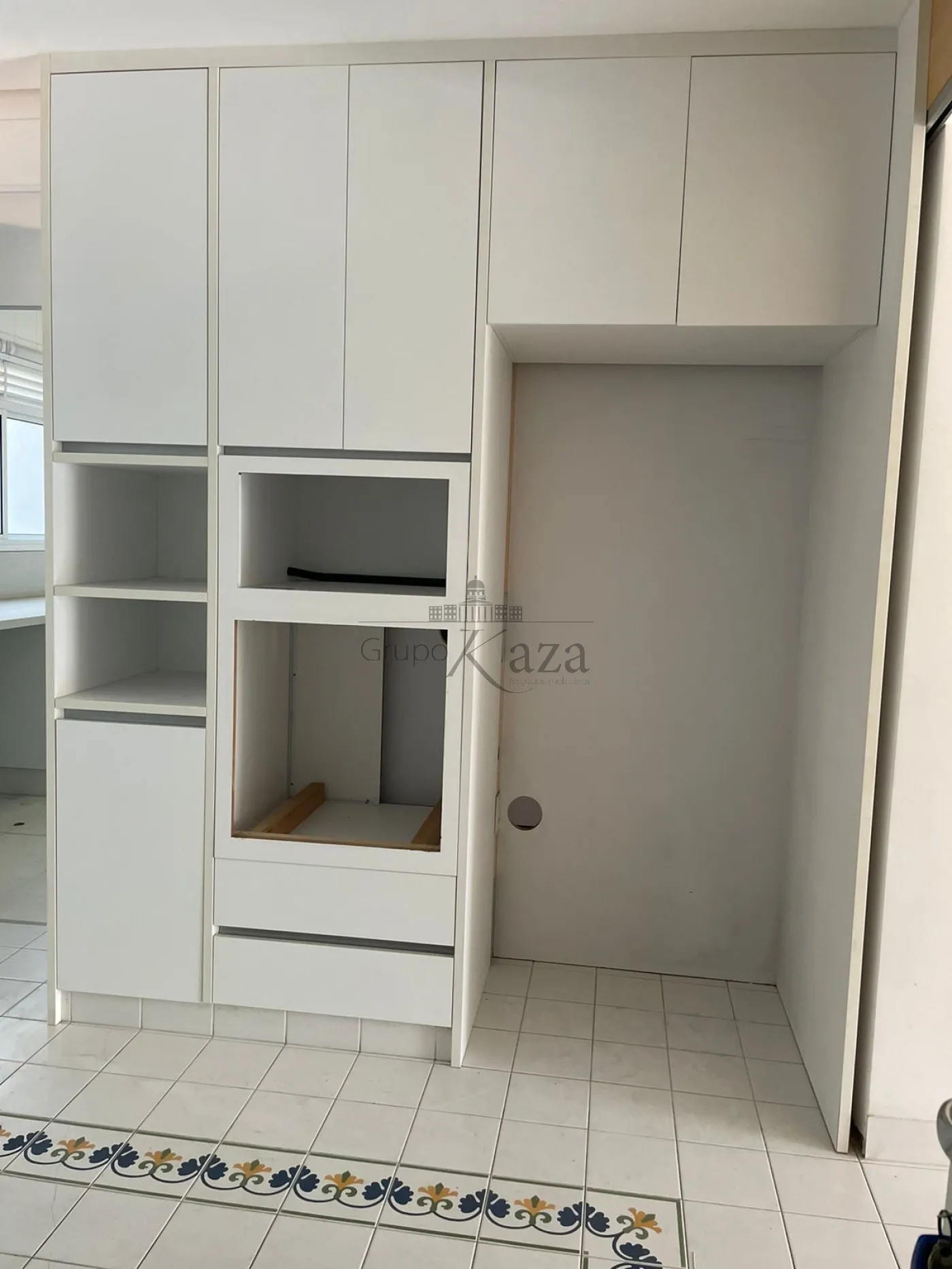 Foto 4 de Apartamento Padrão em Vila Adyana, São José dos Campos - imagem 4