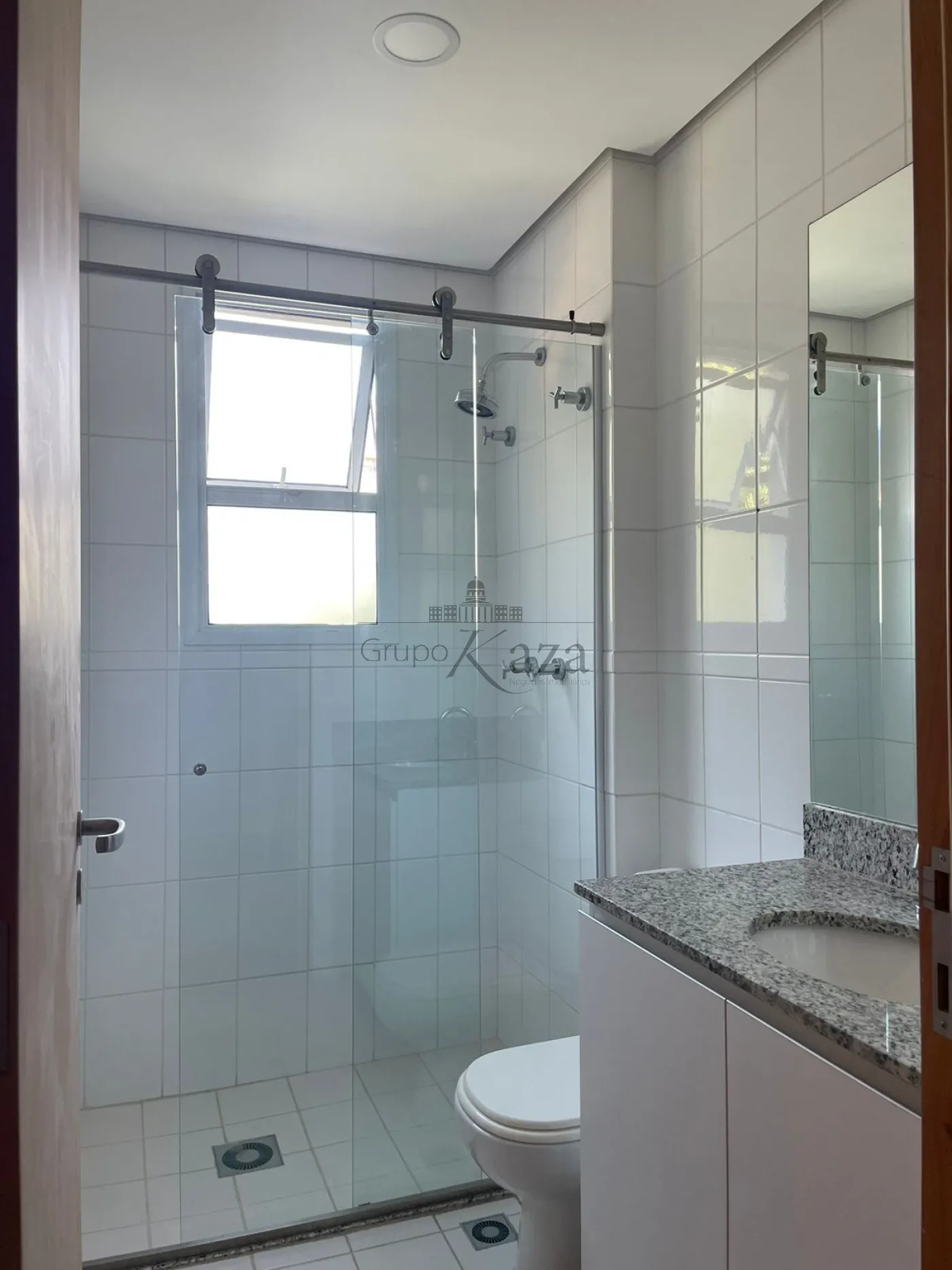Foto 13 de Apartamento Padrão em Vila Adyana, São José dos Campos - imagem 13